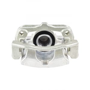 DBA Street Series Brake Caliper (Single) Left
