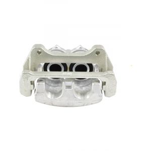 DBA Street Series Brake Caliper (Single) Left