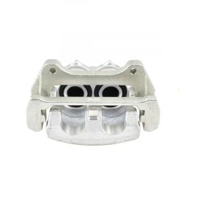 DBA Street Series Brake Caliper (Single) Right