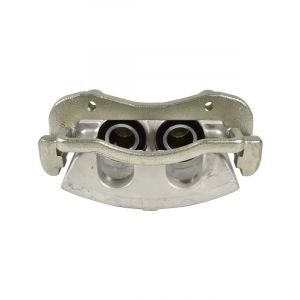 DBA Street Series Brake Caliper (Single) Left