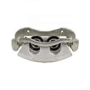 DBA Street Series Brake Caliper (Single) Right
