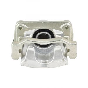 DBA Street Series Brake Caliper (Single) Left
