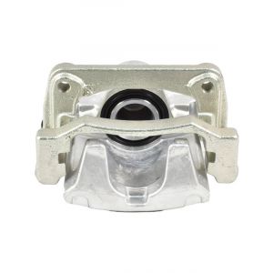 DBA Street Series Brake Caliper (Single) Right