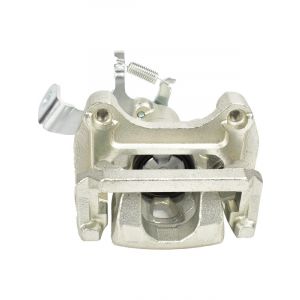 DBA Street Series Brake Caliper (Single) Right