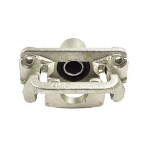DBA Street Series Brake Caliper (Single) Right