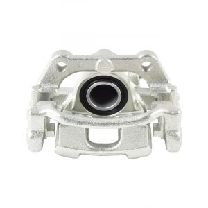 DBA Street Series Brake Caliper (Single) Left