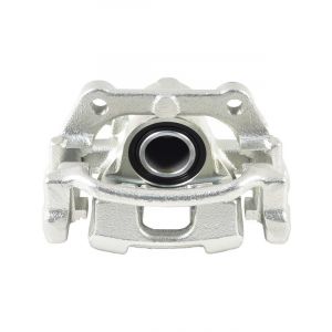 DBA Street Series Brake Caliper (Single) Right