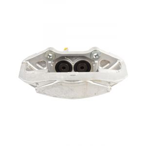 DBA Street Series Brake Caliper (Single) Right
