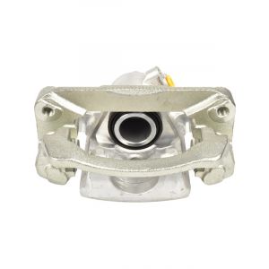 DBA Street Series Brake Caliper (Single) Left