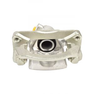 DBA Street Series Brake Caliper (Single) Right