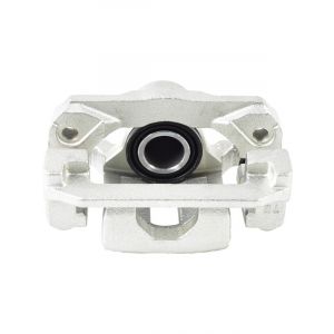 DBA Street Series Brake Caliper (Single) Left