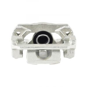 DBA Street Series Brake Caliper (Single) Right