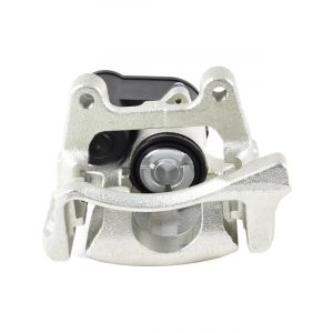 DBA Street Series Brake Caliper (Single) Left