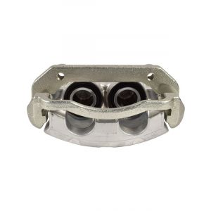 DBA Street Series Brake Caliper (Single) Right
