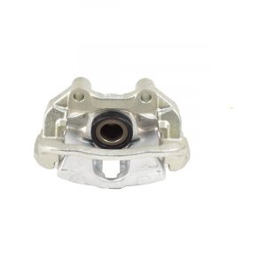 DBA Street Series Brake Caliper (Single)