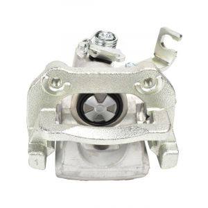 DBA Street Series Brake Caliper (Single) Left