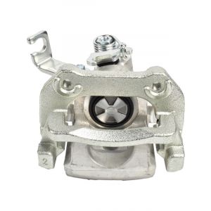 DBA Street Series Brake Caliper (Single) Right