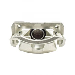 DBA Street Series Brake Caliper (Single) Left