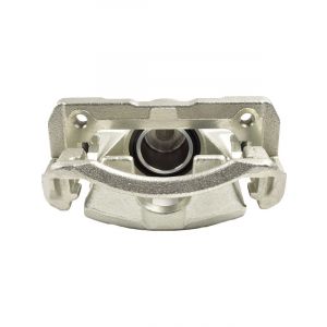 DBA Street Series Brake Caliper (Single) Right