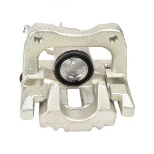 DBA Street Series Brake Caliper (Single) Left