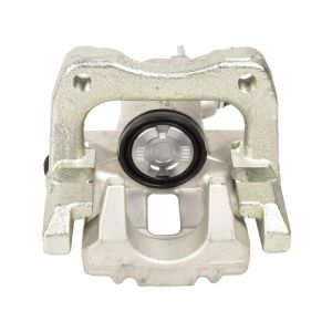 DBA Street Series Brake Caliper (Single) Right