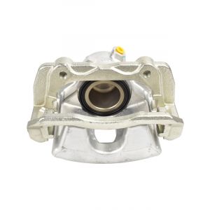 DBA Street Series Brake Caliper (Single) Left