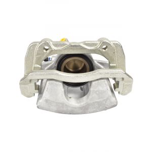 DBA Street Series Brake Caliper (Single) Right