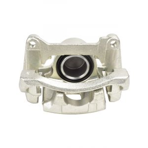 DBA Street Series Brake Caliper (Single) Left