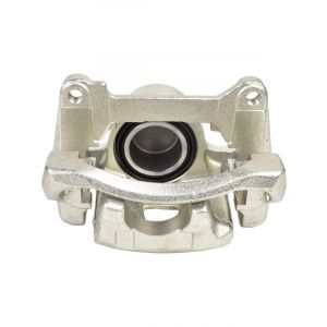 DBA Street Series Brake Caliper (Single) Right