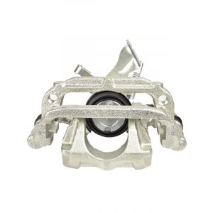 DBA Street Series Brake Caliper (Single) Left
