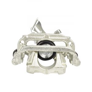DBA Street Series Brake Caliper (Single) Right