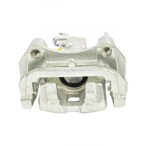 DBA Street Series Brake Caliper (Single) Left