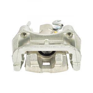 DBA Street Series Brake Caliper (Single) Right