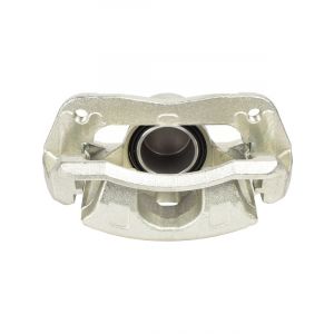 DBA Street Series Brake Caliper (Single) Left