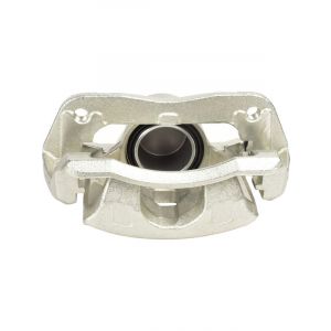 DBA Street Series Brake Caliper (Single) Right