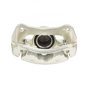 DBA Street Series Brake Caliper (Single) Left