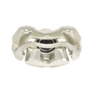 DBA Street Series Brake Caliper (Single) Left
