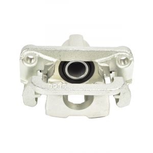 DBA Street Series Brake Caliper (Single) Left