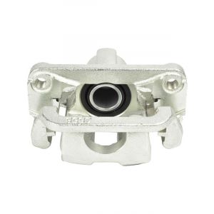 DBA Street Series Brake Caliper (Single) Right