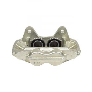 DBA Street Series Brake Caliper (Single) Left