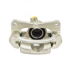 DBA Street Series Brake Caliper (Single) Left