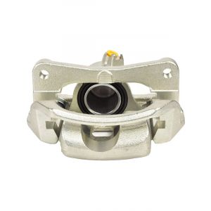 DBA Street Series Brake Caliper (Single) Right