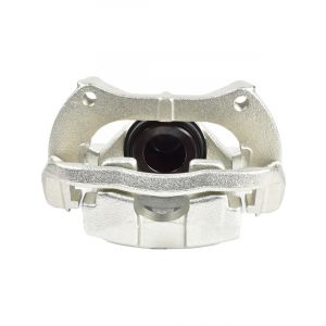 DBA Street Series Brake Caliper (Single) Left