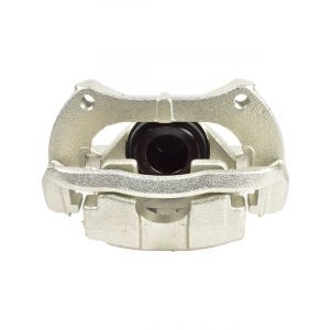 DBA Street Series Brake Caliper (Single) Right
