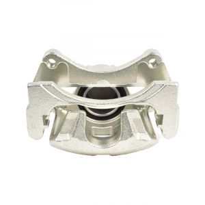 DBA Street Series Brake Caliper (Single) Left
