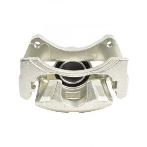 DBA Street Series Brake Caliper (Single) Right