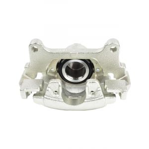 DBA Street Series Brake Caliper (Single) Right