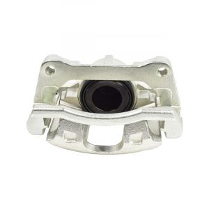 DBA Street Series Brake Caliper (Single) Left