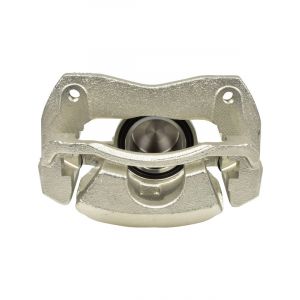 DBA Street Series Brake Caliper (Single) Left