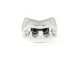 DBA Street Series Brake Caliper (Single) Left